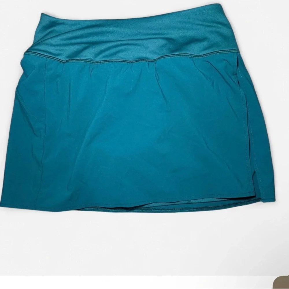 The North Face Women’s Arque Skirt Size Small - Picture 12 of 13